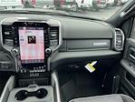 2025 Ram 2500 Crew Cab 4WD Pickup for sale #540120 - photo 12