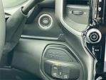 2025 Ram 2500 Crew Cab 4WD Pickup for sale #540120 - photo 15