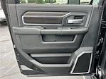 2025 Ram 2500 Crew Cab 4WD Pickup for sale #540120 - photo 18