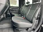 2025 Ram 2500 Crew Cab 4WD Pickup for sale #540120 - photo 19