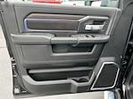 2025 Ram 2500 Crew Cab 4WD Pickup for sale #540120 - photo 21