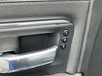 2025 Ram 2500 Crew Cab 4WD Pickup for sale #540120 - photo 22
