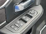2025 Ram 2500 Crew Cab 4WD Pickup for sale #540120 - photo 23