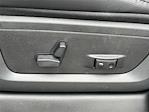 2025 Ram 2500 Crew Cab 4WD Pickup for sale #540120 - photo 24