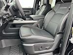 2025 Ram 2500 Crew Cab 4WD Pickup for sale #540120 - photo 25