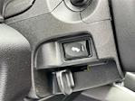 2025 Ram 2500 Crew Cab 4WD Pickup for sale #540120 - photo 27