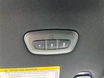 2025 Ram 2500 Crew Cab 4WD Pickup for sale #540120 - photo 28