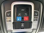 2025 Ram 2500 Crew Cab 4WD Pickup for sale #540120 - photo 29