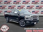 New 2025 Ram 2500 Laramie Crew Cab 4WD Pickup for sale #540120 - photo 1