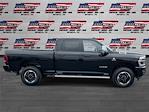 New 2025 Ram 2500 Laramie Crew Cab 4WD Pickup for sale #540120 - photo 3