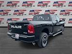 New 2025 Ram 2500 Laramie Crew Cab 4WD Pickup for sale #540120 - photo 2