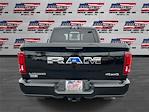 New 2025 Ram 2500 Laramie Crew Cab 4WD Pickup for sale #540120 - photo 5