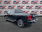 New 2025 Ram 2500 Laramie Crew Cab 4WD Pickup for sale #540120 - photo 6