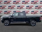 New 2025 Ram 2500 Laramie Crew Cab 4WD Pickup for sale #540120 - photo 7
