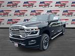 New 2025 Ram 2500 Laramie Crew Cab 4WD Pickup for sale #540120 - photo 8