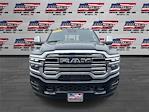 New 2025 Ram 2500 Laramie Crew Cab 4WD Pickup for sale #540120 - photo 9