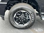 New 2025 Ram 2500 Laramie Crew Cab 4WD Pickup for sale #540120 - photo 10