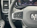 New 2025 Ram 2500 Laramie Crew Cab 4WD Pickup for sale #540120 - photo 16