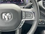 New 2025 Ram 2500 Laramie Crew Cab 4WD Pickup for sale #540120 - photo 17