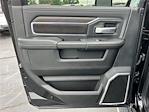 New 2025 Ram 2500 Laramie Crew Cab 4WD Pickup for sale #540120 - photo 18