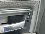 New 2025 Ram 2500 Laramie Crew Cab 4WD Pickup for sale #540120 - photo 22