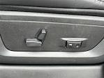 New 2025 Ram 2500 Laramie Crew Cab 4WD Pickup for sale #540120 - photo 24