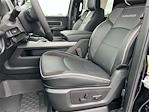 New 2025 Ram 2500 Laramie Crew Cab 4WD Pickup for sale #540120 - photo 25