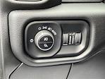 New 2025 Ram 2500 Laramie Crew Cab 4WD Pickup for sale #540120 - photo 26