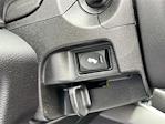 New 2025 Ram 2500 Laramie Crew Cab 4WD Pickup for sale #540120 - photo 27