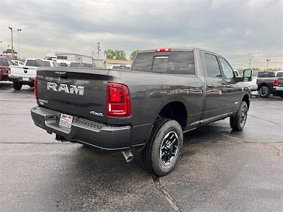 2025 Ram 2500 Crew Cab 4WD Pickup for sale #540121 - photo 2