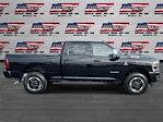 New 2025 Ram 2500 Laramie Crew Cab 4WD Pickup for sale #540123 - photo 3
