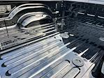 New 2025 Ram 2500 Laramie Crew Cab 4WD Pickup for sale #540123 - photo 4