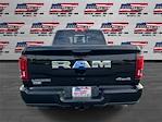 New 2025 Ram 2500 Laramie Crew Cab 4WD Pickup for sale #540123 - photo 5