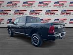 New 2025 Ram 2500 Laramie Crew Cab 4WD Pickup for sale #540123 - photo 6
