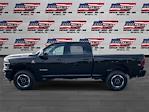 New 2025 Ram 2500 Laramie Crew Cab 4WD Pickup for sale #540123 - photo 7