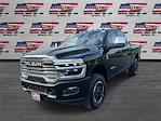 New 2025 Ram 2500 Laramie Crew Cab 4WD Pickup for sale #540123 - photo 8