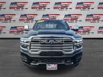 New 2025 Ram 2500 Laramie Crew Cab 4WD Pickup for sale #540123 - photo 9