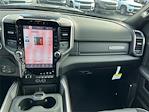 New 2025 Ram 2500 Laramie Crew Cab 4WD Pickup for sale #540123 - photo 12