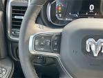 New 2025 Ram 2500 Laramie Crew Cab 4WD Pickup for sale #540123 - photo 15