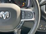 New 2025 Ram 2500 Laramie Crew Cab 4WD Pickup for sale #540123 - photo 16