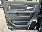 New 2025 Ram 2500 Laramie Crew Cab 4WD Pickup for sale #540123 - photo 17