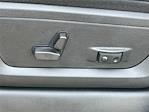 New 2025 Ram 2500 Laramie Crew Cab 4WD Pickup for sale #540123 - photo 23
