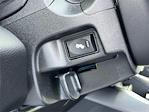 New 2025 Ram 2500 Laramie Crew Cab 4WD Pickup for sale #540123 - photo 26