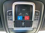 New 2025 Ram 2500 Laramie Crew Cab 4WD Pickup for sale #540123 - photo 27