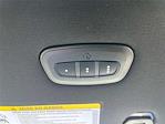 New 2025 Ram 2500 Laramie Crew Cab 4WD Pickup for sale #540123 - photo 28