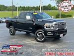 2025 Ram 2500 Crew Cab 4WD Pickup for sale #540123 - photo 1