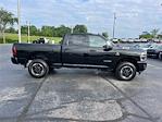2025 Ram 2500 Crew Cab 4WD Pickup for sale #540123 - photo 3