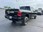 2025 Ram 2500 Crew Cab 4WD Pickup for sale #540123 - photo 2