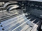 2025 Ram 2500 Crew Cab 4WD Pickup for sale #540123 - photo 4