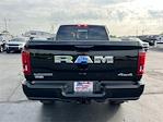 2025 Ram 2500 Crew Cab 4WD Pickup for sale #540123 - photo 5